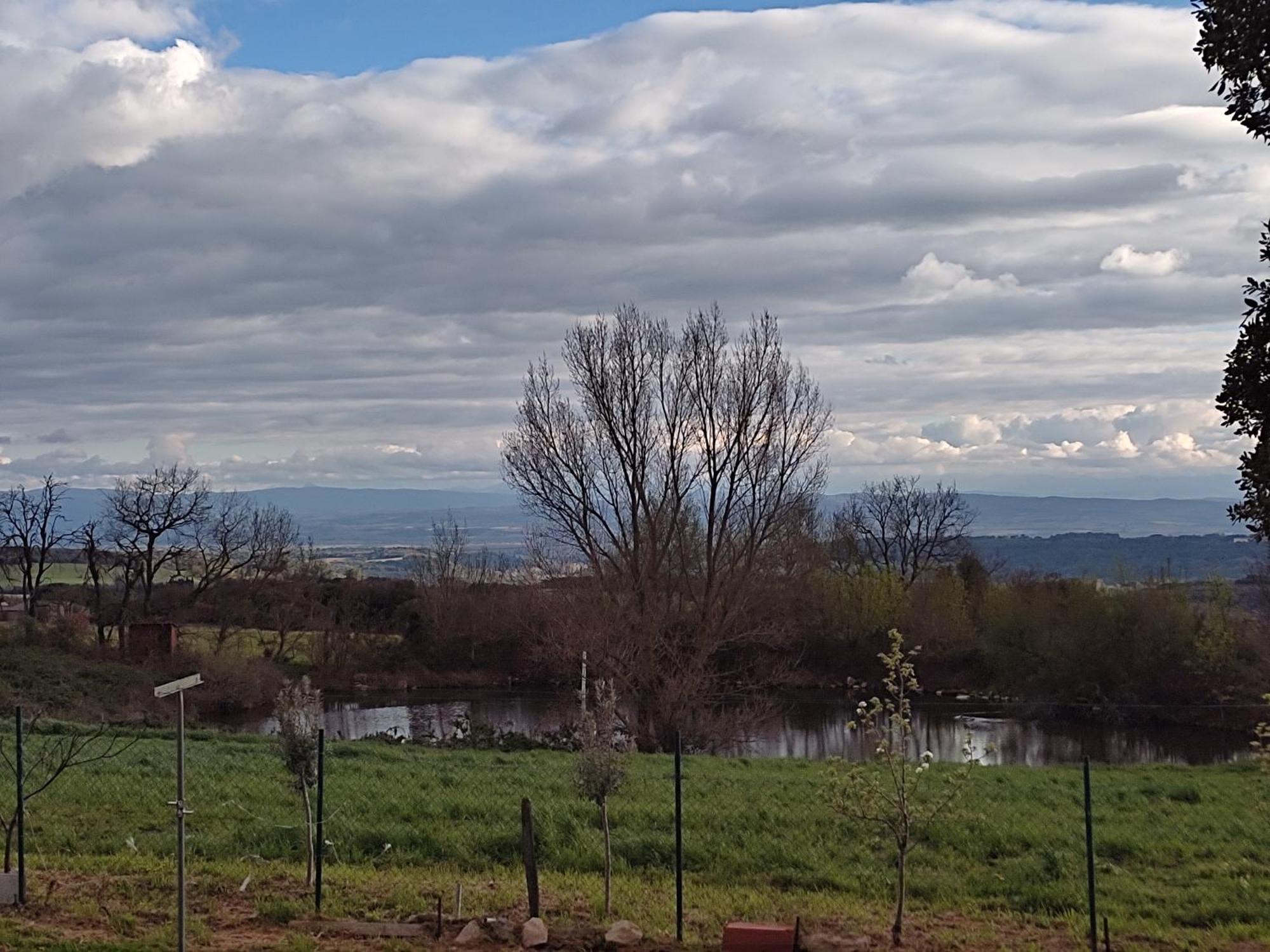 A La Campagne Casa vacanze