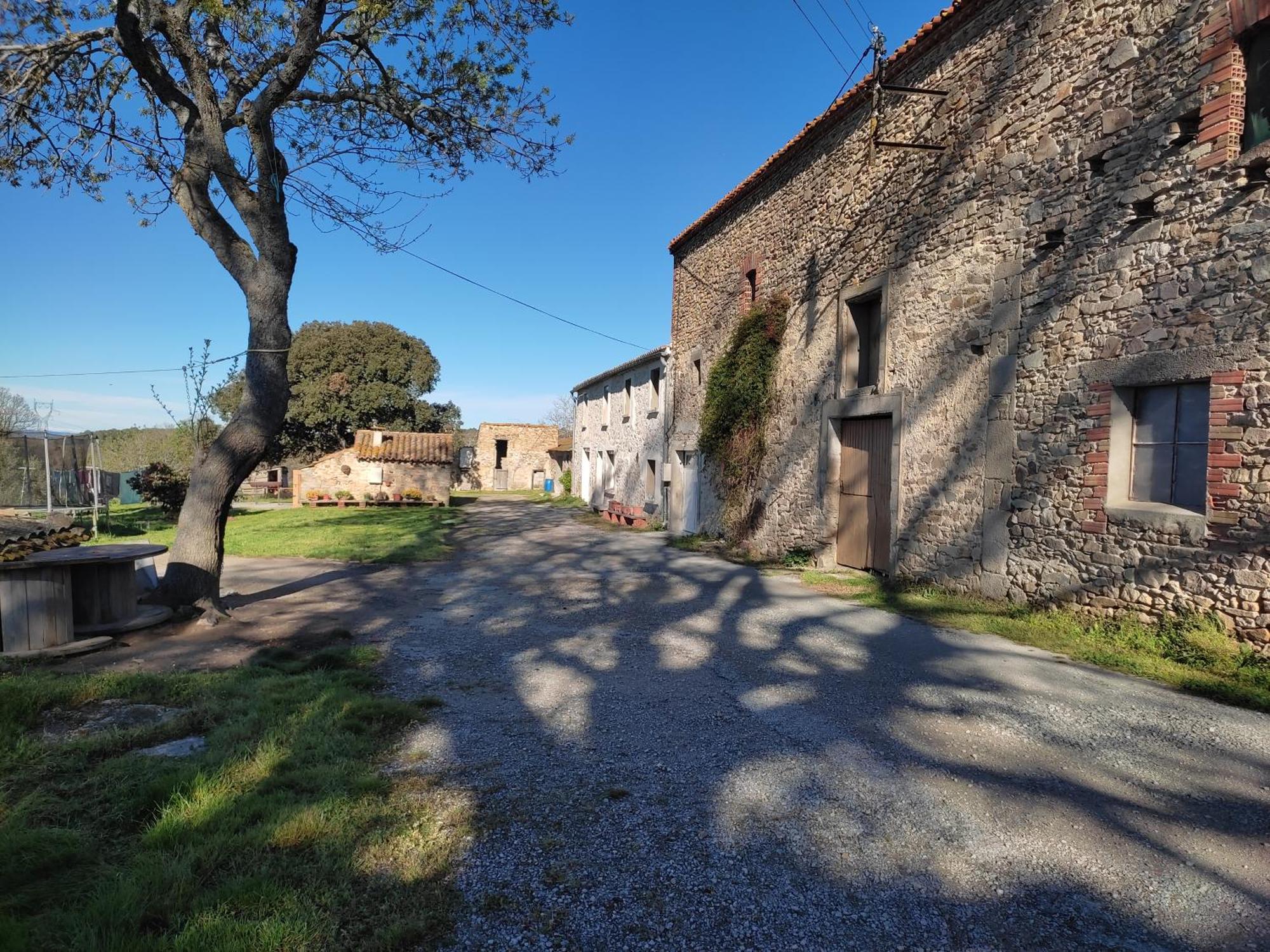 A La Campagne Casa vacanze